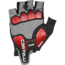 Castelli Arenberg Gel 2 Gloves