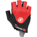 Castelli Arenberg Gel 2 Gloves