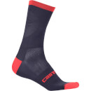Castelli Ruota 13 Socks