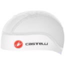 Castelli Summer Skull Cap
