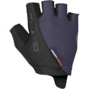 Castelli Women's Rosso Corsa Gloves