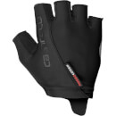 Castelli Women's Rosso Corsa Gloves