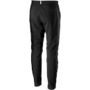 Castelli Milano Pants - Black