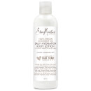 Shea Moisture 100% Virgin Coconut Oil Daily Hydration Body Lotion 384ml