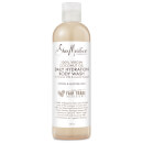 Shea Moisture 100% Virgin Coconut Oil Daily Hydration Body Wash 384ml
