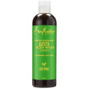 Shea Moisture African Water Mint & Ginger Detox Body Wash 384ml