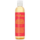 Shea Moisture Fruit Fusion Energizing Bath, Body & Massage Oil 237ml