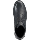 Caterpillar Men's Stats Boots - Black