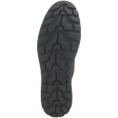 Caterpillar Men's Stats Boots - Black
