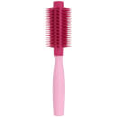 Tangle Teezer Blow-Styling Small Round Tool - Pink