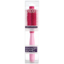 Tangle Teezer Blow-Styling Small Round Tool - Pink
