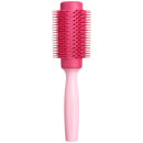 Tangle Teezer Blow-Styling Large Round Tool - Pink