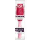 Tangle Teezer Blow-Styling Large Round Tool - Pink