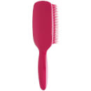 Tangle Teezer Blow-Styling Full Paddle Smoothing Tool - Pink