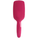 Tangle Teezer Blow-Styling Full Paddle Smoothing Tool - Pink