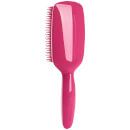 Tangle Teezer Blow-Styling Full Paddle Smoothing Tool - Pink