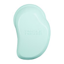 Tangle Teezer Fine and Fragile Detangling Hair Brush - Mint Violet