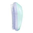 Tangle Teezer Fine and Fragile Detangling Hair Brush - Mint Violet