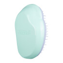 Tangle Teezer Fine and Fragile Detangling Hair Brush - Mint Violet