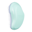 Tangle Teezer Fine and Fragile Detangling Hair Brush - Mint Violet