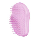Tangle Teezer Fine and Fragile Detangling Hair Brush - Pink Dawn