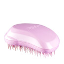 Tangle Teezer Fine and Fragile Detangling Hair Brush - Pink Dawn