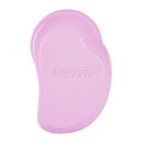 Tangle Teezer Fine and Fragile Detangling Hair Brush - Pink Dawn