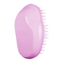 Tangle Teezer Fine and Fragile Detangling Hair Brush - Pink Dawn