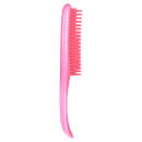 Tangle Teezer The Wet Detangler Pick 'n' Stick - Coral