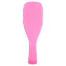 Tangle Teezer The Wet Detangler Pick 'n' Stick - Coral