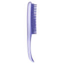 Tangle Teezer The Wet Detangler Pick 'n' Stick - Damson