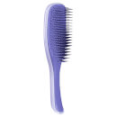 Tangle Teezer The Wet Detangler Pick 'n' Stick - Damson