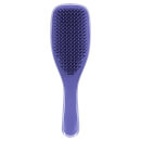 Tangle Teezer The Wet Detangler Pick 'n' Stick - Damson