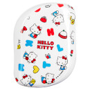 Tangle Teezer x Hello Kitty Compact Styler - Happy Life