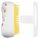 Tangle Teezer x Hello Kitty Compact Styler - Happy Life
