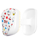 Tangle Teezer x Hello Kitty Compact Styler - Happy Life