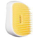 Tangle Teezer x Hello Kitty Compact Styler - Happy Life