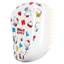 Tangle Teezer x Hello Kitty Compact Styler - Happy Life