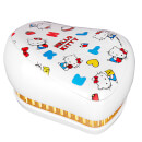 Tangle Teezer x Hello Kitty Compact Styler - Happy Life