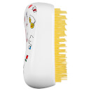 Tangle Teezer x Hello Kitty Compact Styler - Happy Life