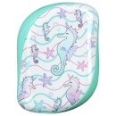 Tangle Teezer Compact Styler - Sea Unicorns