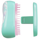 Tangle Teezer Compact Styler - Sea Unicorns