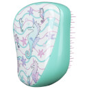 Tangle Teezer Compact Styler - Sea Unicorns