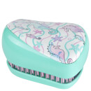 Tangle Teezer Compact Styler - Sea Unicorns