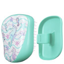 Tangle Teezer Compact Styler - Sea Unicorns