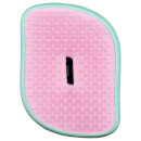 Tangle Teezer Compact Styler - Sea Unicorns