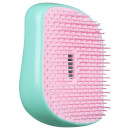 Tangle Teezer Compact Styler - Sea Unicorns