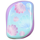 Tangle Teezer Compact Styler - Sea Shells
