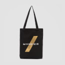 Myprotein Tote Bag 2019