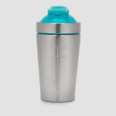 Mini Metal Shaker